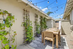 1312 N Devonshire Rd, Anaheim, CA 92801 - Photo 10