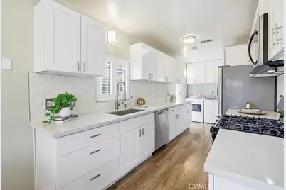 1312 N Devonshire Road, Anaheim, CA 92801 - Photo 30
