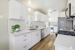 1312 N Devonshire Rd, Anaheim, CA 92801 - Photo 30