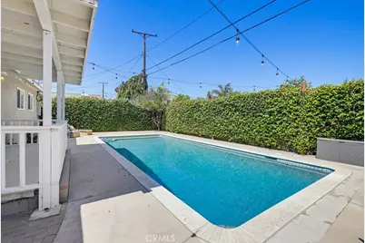 1312 N Devonshire Road, Anaheim, CA 92801 - Photo 70