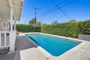 1312 N Devonshire Rd, Anaheim, CA 92801 - Photo 70
