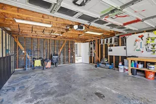 1312 N Devonshire Rd, Anaheim, CA 92801 - Photo 60