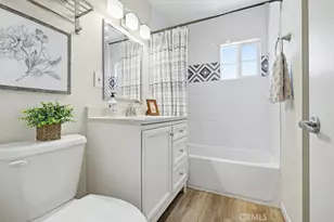 1312 N Devonshire Rd, Anaheim, CA 92801 - Photo 40