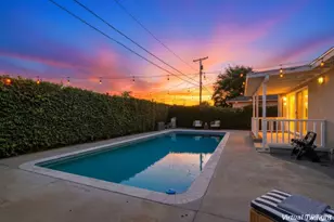 1312 N Devonshire Rd, Anaheim, CA 92801 - Photo 74