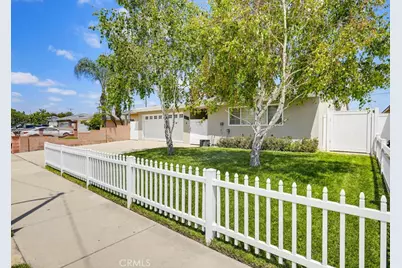 1312 N Devonshire Road, Anaheim, CA 92801 - Photo 4