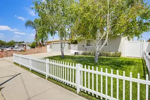 1312 N Devonshire Rd, Anaheim, CA 92801 - Photo 4