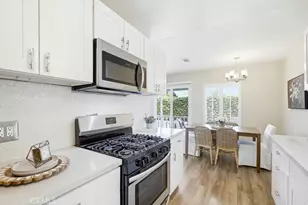 1312 N Devonshire Rd, Anaheim, CA 92801 - Photo 34