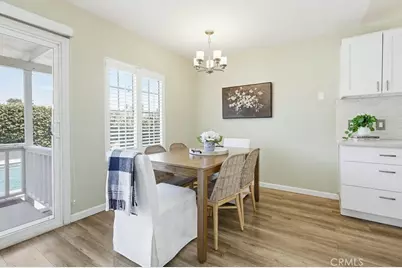 1312 N Devonshire Road, Anaheim, CA 92801 - Photo 24