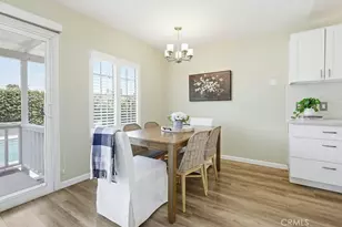 1312 N Devonshire Rd, Anaheim, CA 92801 - Photo 24