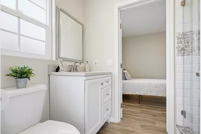 1312 N Devonshire Road, Anaheim, CA 92801 - Photo 56