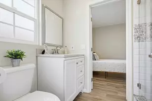 1312 N Devonshire Rd, Anaheim, CA 92801 - Photo 56