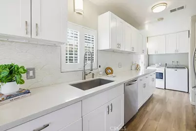 1312 N Devonshire Road, Anaheim, CA 92801 - Photo 32