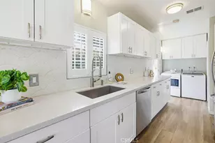1312 N Devonshire Rd, Anaheim, CA 92801 - Photo 32