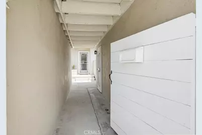 1312 N Devonshire Road, Anaheim, CA 92801 - Photo 6