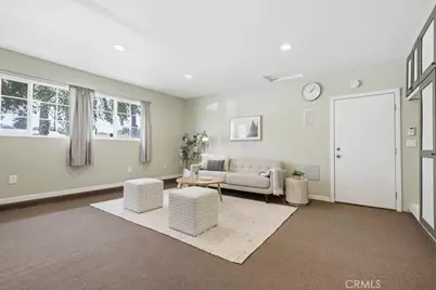 1312 N Devonshire Road, Anaheim, CA 92801 - Photo 14