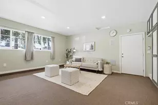 1312 N Devonshire Rd, Anaheim, CA 92801 - Photo 14