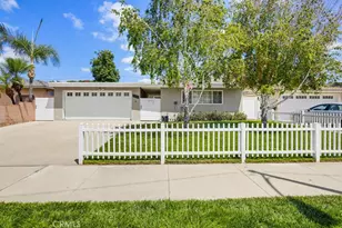 1312 N Devonshire Rd, Anaheim, CA 92801 - Photo 2