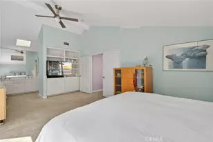1845 Port Seabourne, Newport Beach, CA 92660 - Photo 18
