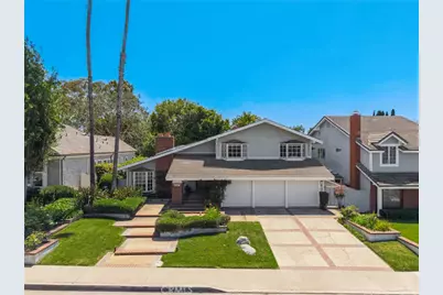 1845 Port Seabourne, Newport Beach, CA 92660 - Photo 2
