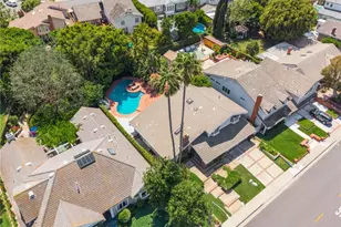 1845 Port Seabourne, Newport Beach, CA 92660 - Photo 32