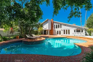 1845 Port Seabourne, Newport Beach, CA 92660 - Photo 1