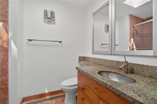 1845 Port Seabourne, Newport Beach, CA 92660 - Photo 26