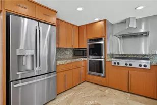 1845 Port Seabourne, Newport Beach, CA 92660 - Photo 8