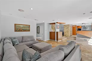 1845 Port Seabourne, Newport Beach, CA 92660 - Photo 14