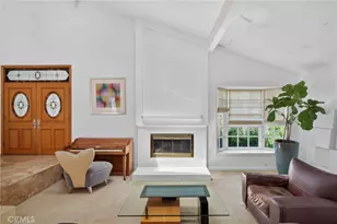 1845 Port Seabourne, Newport Beach, CA 92660 - Photo 4