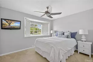 1845 Port Seabourne, Newport Beach, CA 92660 - Photo 24