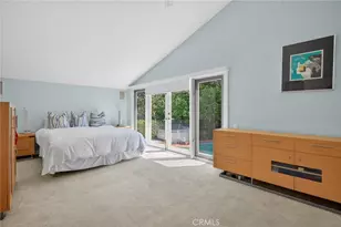 1845 Port Seabourne, Newport Beach, CA 92660 - Photo 16