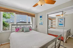 1845 Port Seabourne, Newport Beach, CA 92660 - Photo 28