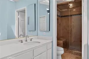 1845 Port Seabourne, Newport Beach, CA 92660 - Photo 20