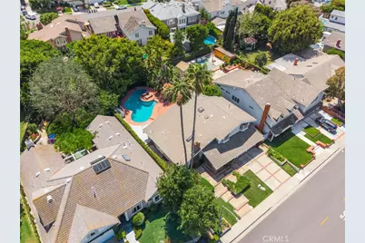 1845 Port Seabourne, Newport Beach, CA 92660 - Photo 4