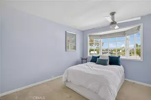1845 Port Seabourne, Newport Beach, CA 92660 - Photo 22
