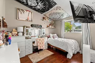 2012 W Dogwood, Anaheim, CA 92801 - Photo 18