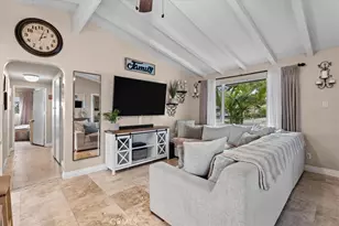 2012 W Dogwood, Anaheim, CA 92801 - Photo 14