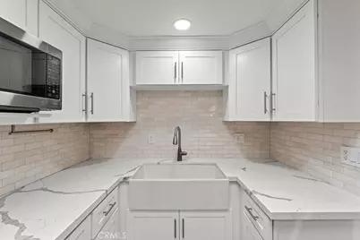 2012 W Dogwood, Anaheim, CA 92801 - Photo 6