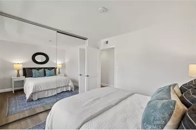 29462 Dry Dock, Laguna Niguel, CA 92677 - Photo 24