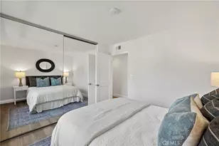 29462 Dry Dock, Laguna Niguel, CA 92677 - Photo 24