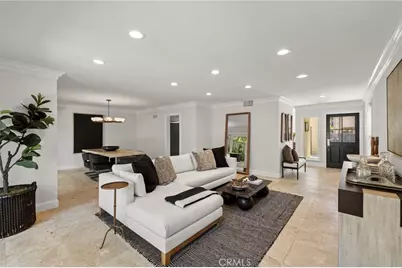 29462 Dry Dock, Laguna Niguel, CA 92677 - Photo 2