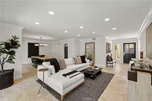 29462 Dry Dock, Laguna Niguel, CA 92677 - Photo 2