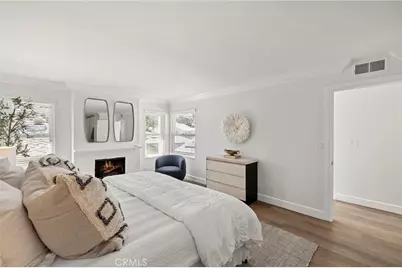 29462 Dry Dock, Laguna Niguel, CA 92677 - Photo 18