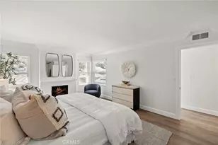 29462 Dry Dock, Laguna Niguel, CA 92677 - Photo 18