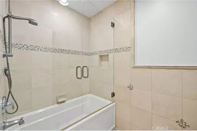 29462 Dry Dock, Laguna Niguel, CA 92677 - Photo 22