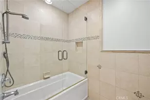 29462 Dry Dock, Laguna Niguel, CA 92677 - Photo 22