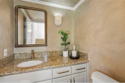 29462 Dry Dock, Laguna Niguel, CA 92677 - Photo 16