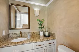 29462 Dry Dock, Laguna Niguel, CA 92677 - Photo 16