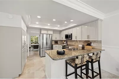 29462 Dry Dock, Laguna Niguel, CA 92677 - Photo 12
