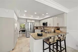 29462 Dry Dock, Laguna Niguel, CA 92677 - Photo 12